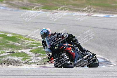 media/Mar-11-2024-Lets Ride (Mon) [[725e8a1c8d]]/A Group/115pm (Off Ramp)/